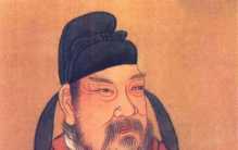 李渊求李世民放过子孙 谋士说5个字全处死（后人报复）