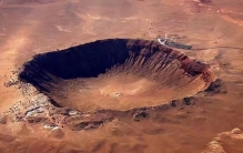 比核弹能量强 通古斯大爆炸破坏力多强？（爆炸威力）