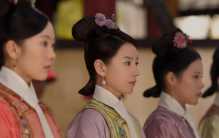 清朝宫女25岁被放出宫 有颜有才为啥没人娶（身份卑微）