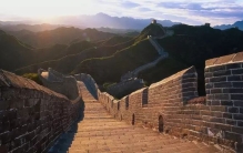 世界语言难度排行前四名 汉语排第一（历史悠久）