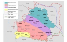 世界上什么语言最容易学？世界最易学的十大语言