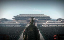 汉朝之后才叫汉族 之前叫什么呢（华夏族）