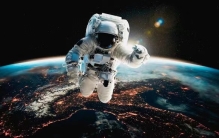 盖亚卫星如今怎么样 它的功能有多强大？（盖亚探测器）