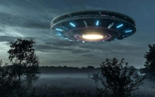 为什么外星生命从未与地球人类进行过接触？（霍金的观点）