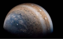 木星和地球生命关系 没有木星没有地球生命（木星价值）