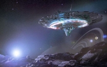 最有可能破译外星讯号的一次机会 无奈只能被放弃（科技有限）