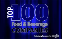 2021全球食品饮料100强年度榜单发布！伊利、蒙牛排第几？