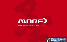 中国十大影视后期制作公司，MoreVFX排在第一名