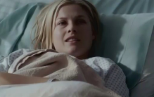 男子半夜找小三儿约会 没想到丢掉了小命（过度兴奋）