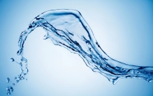 “超级7号冰”被科学家发现 拥有奇特性质（超级冰）