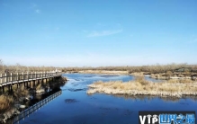 中国十大高山湖排名：五大连池排第一名