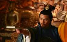 贵妃被送浣衣局 公主被公开售卖是哪场战争（靖康之耻）