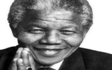 令人匪夷所思的曼德拉效应，其实只是一场＂被死亡＂的谣言