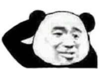 成年女性必须知道的性知识