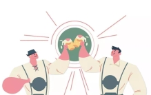 啪啪啪疼痛姿势不对还是谁问题