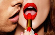 关于性女人想要男人知道的6件事