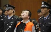 北京大兴灭门案，六位至亲惨死刀下！