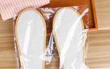 酒店退房的时候 这些东西可以放心拿走（酒店赠品）