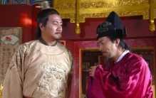 灭了元朝之后 朱元璋怎样处置10万蒙古女人（同化教育）