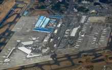 整个日本最霸气的钉子户 到最后妥协也没用（超级钉子户）