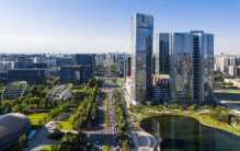 最不喜欢说普通话的几个城市 人们却都能接受（特色方言）