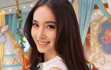 泰国人妖的退休生活 根本没有那么美好（退休人妖）