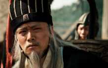 姜子牙 张良 诸葛亮等人 为何给别人打工（没有创业条件）