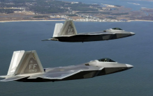 世界排名前三的战斗机 最强战斗机（军用飞机）