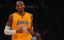 美国黑人和非洲黑人 为啥长得不一样？（黑人区别）