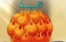 恶魔之树最顶端的三颗果实，天龙人为什么就看不上？