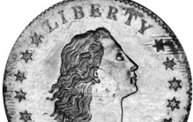 世界三大最贵的古钱币 拥有一枚就发财（最贵几千万）