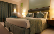 保洁阿姨不愿意得到终点房 到底有什么秘密？（钟点房秘密）