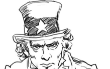 洗洗不一定更健康80%的妹子都做错了