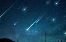 神秘陨石隐藏8万年 6平方米重达60吨（最贵的陨石）