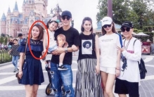 照片的站姿居然透露了TA已出轨看看还有哪些肢体