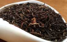 世界十大名茶 名茶排行榜（著名的茶）