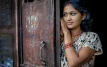 来例假被关小黑屋 尼泊尔这是什么风俗？（特殊风俗）