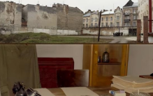 监狱改造成为博物馆 因为黑暗很少有人参观（监狱博物馆）