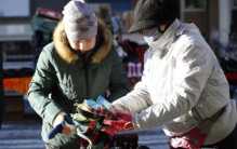 俄罗斯的生活成本那么低 为啥很少有人移民（俄罗斯移民）