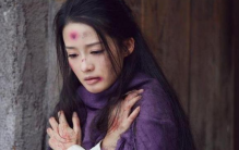 古代女子视贞洁如命 遇到采花贼为何不反抗（思想封建）