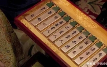 清朝嫔妃侍寝 为何裹被子抬进皇帝寝宫（避免嫔妃行刺）