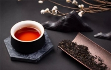 世界三大高山名茶：大吉岭红茶排第二，祁门红茶居第一