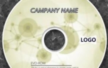 世界上最贵的CD：一张价值50万美元（能刻录人类基因）