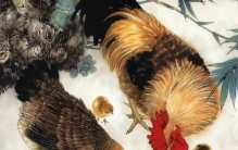 2023年想要翻身的生肖 一定要这么做（生肖翻身）