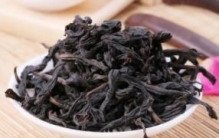 世界上最贵的茶叶：每公斤价值1040万元（全球仅三棵茶树）