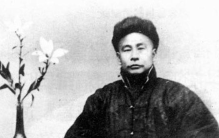 传言霍元甲被毒杀 法医鉴定死因又是如何（中毒）