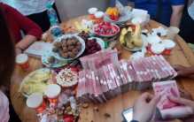 婚嫁市场的乱象 部分农村彩礼高达30万（天价彩礼）