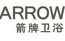 世界十大水槽品牌排行榜：欧琳第一摩恩第二