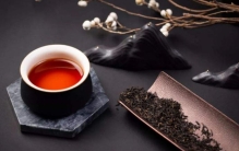 世界四大红茶：阿萨姆红茶居第二，祁门红茶排第一位