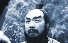 午马事件是怎么回事？所谓的＂时间重置＂根本不存在(谣言)